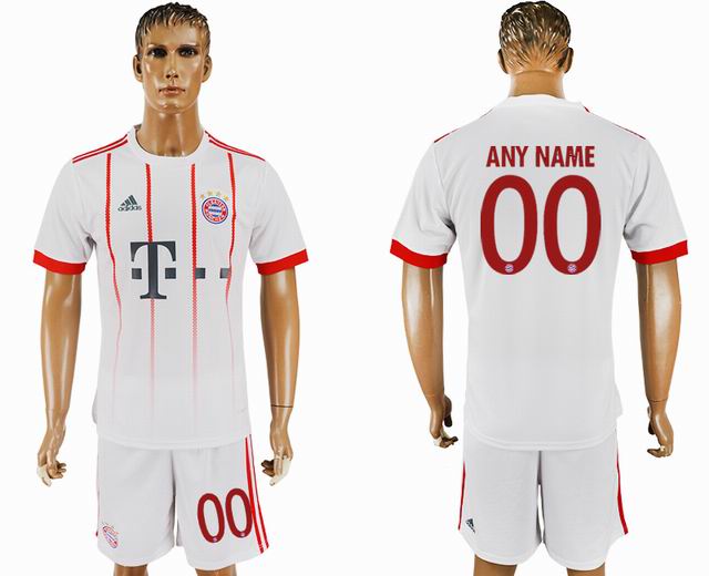 Bayern Munich jerseys-085